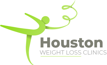 Houston Weight Loss Clinics Logo