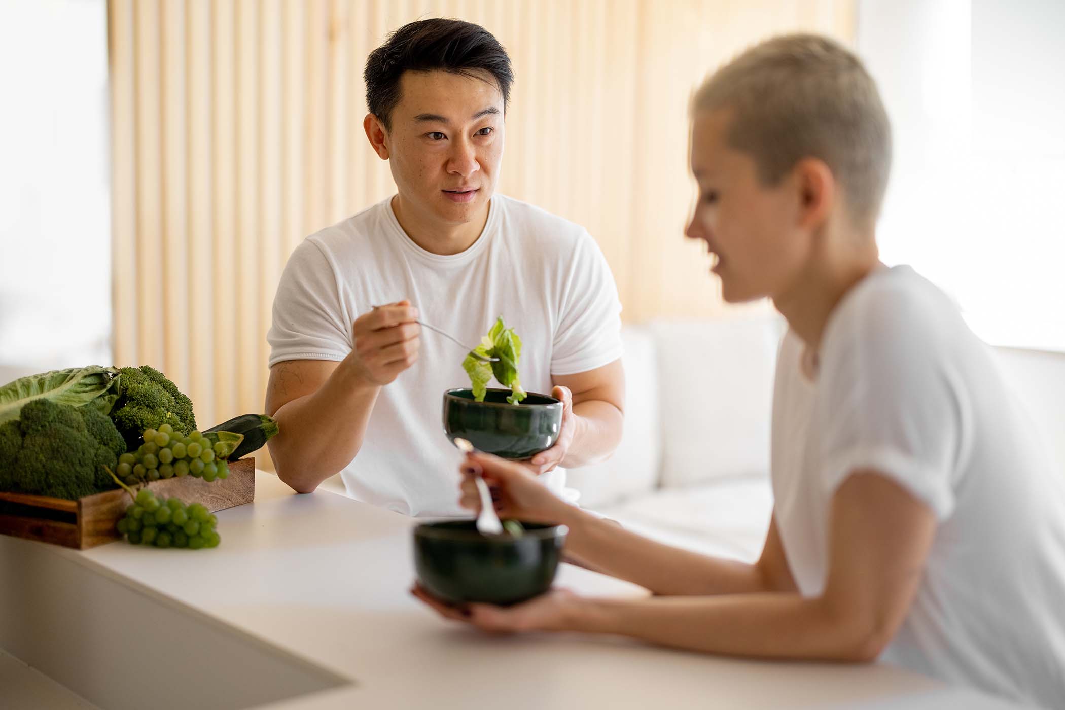 how safe are b12 injections Vitamin B12 Injection Side Effects and Safety