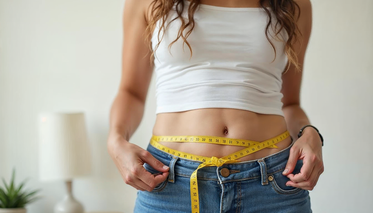 tirzepatide clear lake Tirzepatide Weight Loss Houston