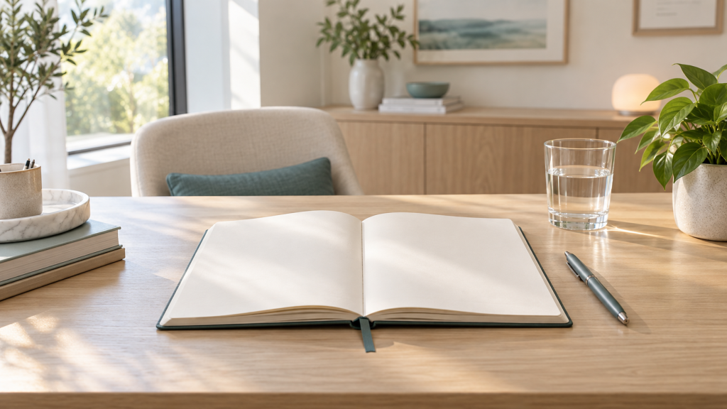 Semaglutide vs. Tirzepatide for Weight Loss: Questions to Ask Your Doctor